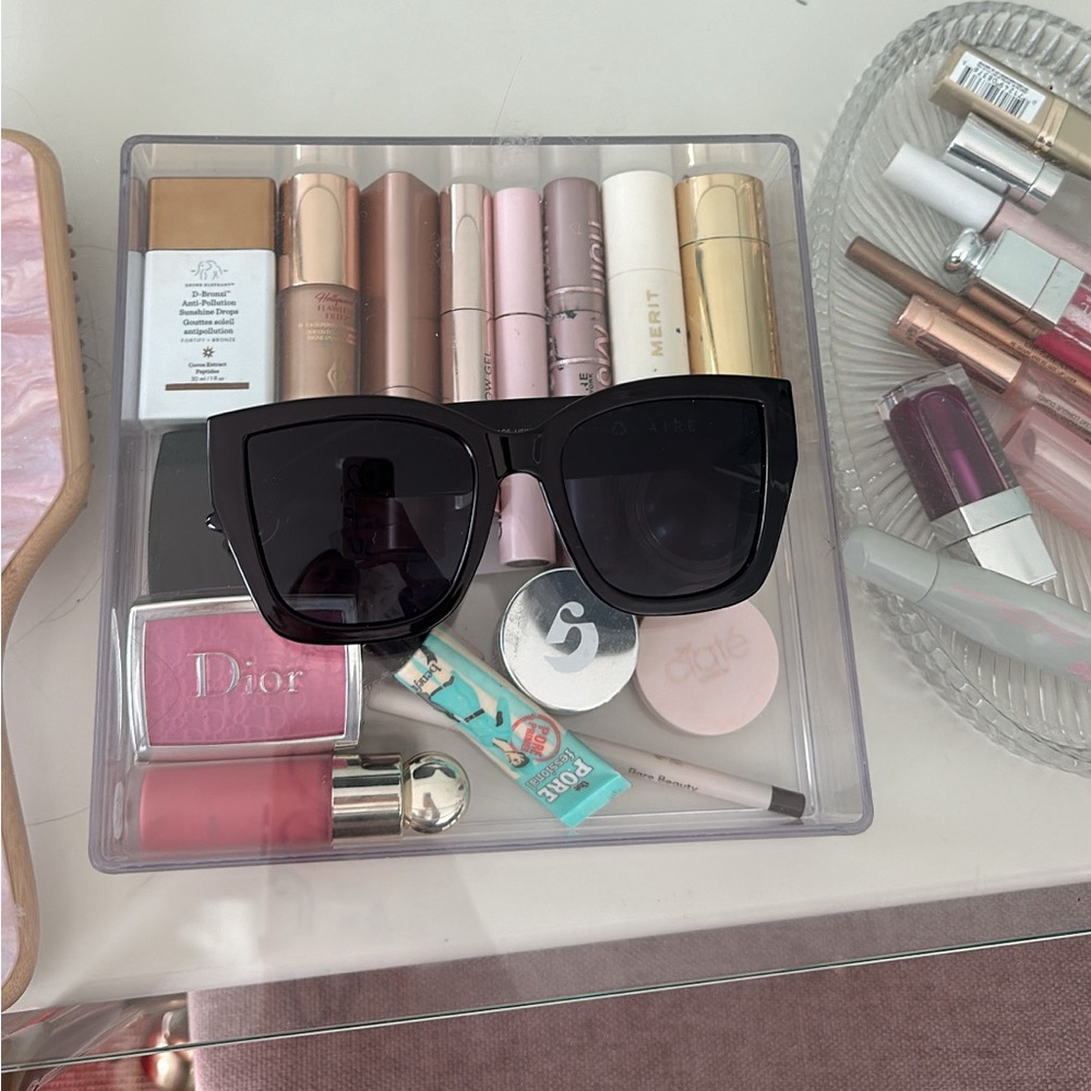 aire sunglasses
